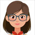 jone