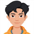 jone