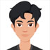 jone